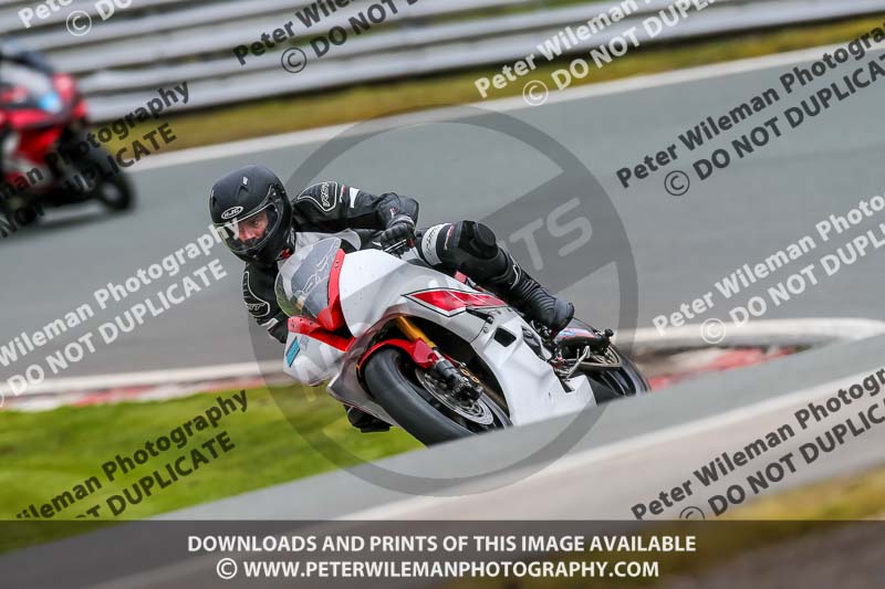 Oulton Park 14th March 2020;PJ Motorsport Photography 2020;anglesey;brands hatch;cadwell park;croft;donington park;enduro digital images;event digital images;eventdigitalimages;mallory;no limits;oulton park;peter wileman photography;racing digital images;silverstone;snetterton;trackday digital images;trackday photos;vmcc banbury run;welsh 2 day enduro